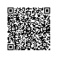 RERA QR Code 0